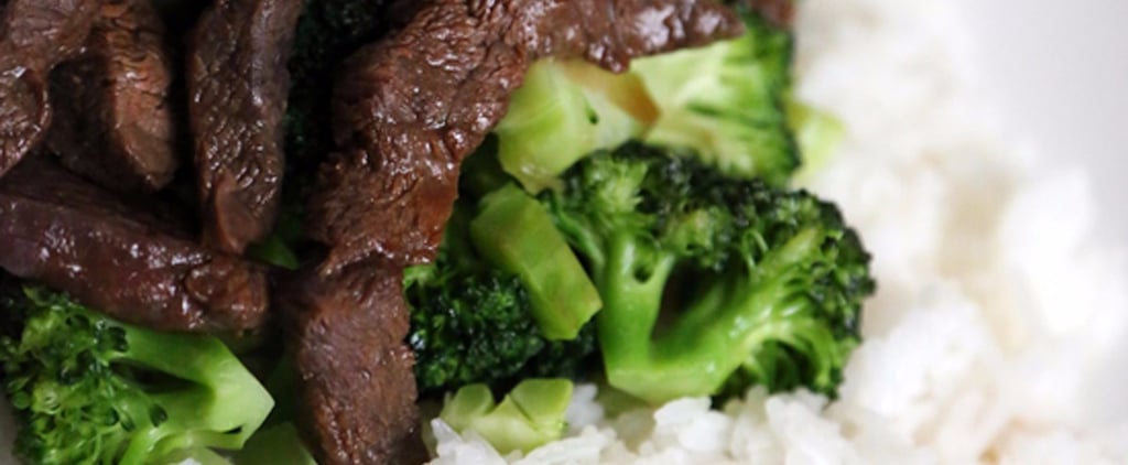 Restaurant Food Recipes
