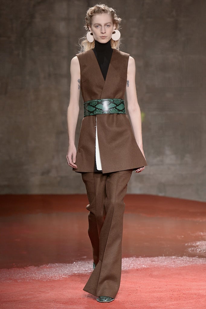 Marni Fall 2015