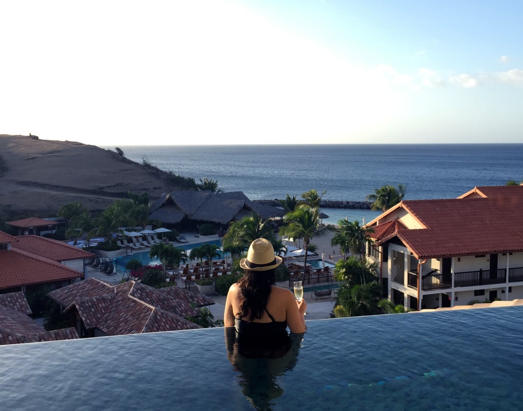 Grenada