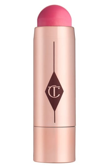Charlotte Tilbury Beach Sticks