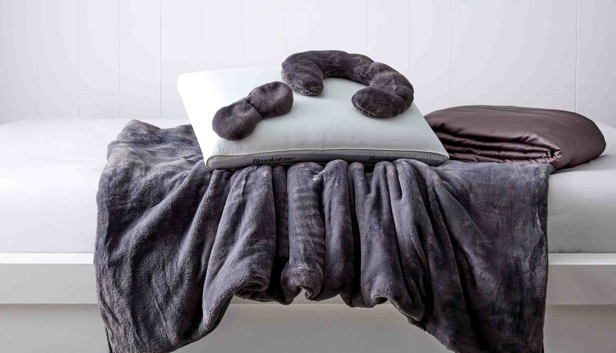sleep mask australia