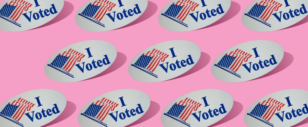 Why I Regret Not Voting in 2016