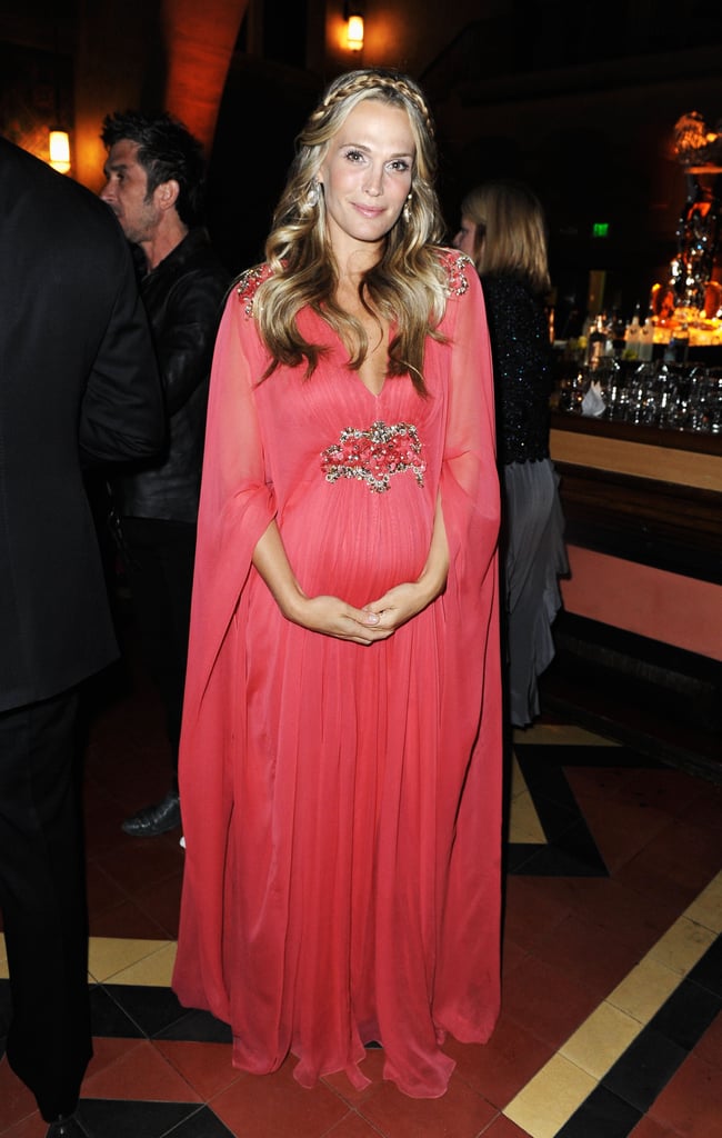 Molly Sims Molly Sims