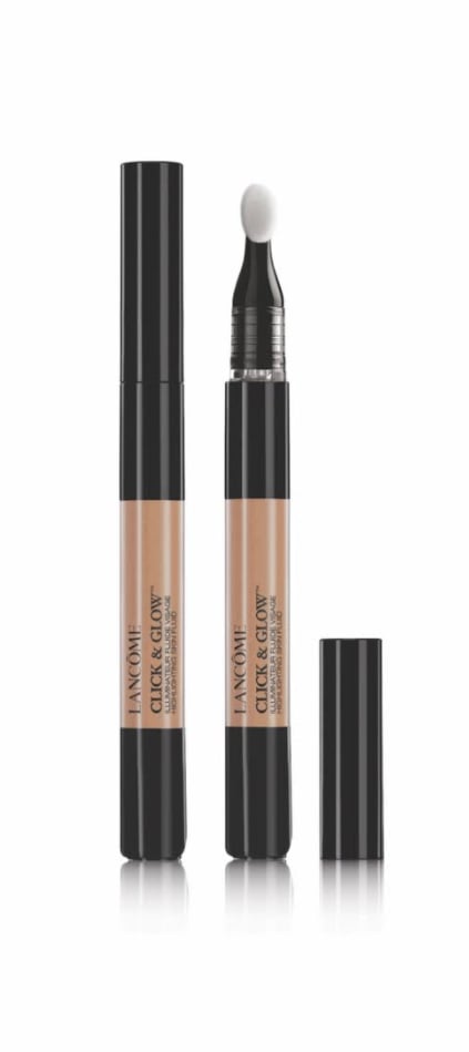 Lancome Click and Glow in 04 de Bronze