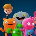 Get Your Kids Excited For UglyDolls With Its Soundtrack, Featuring Sooo Many Kelly Clarkson Songs