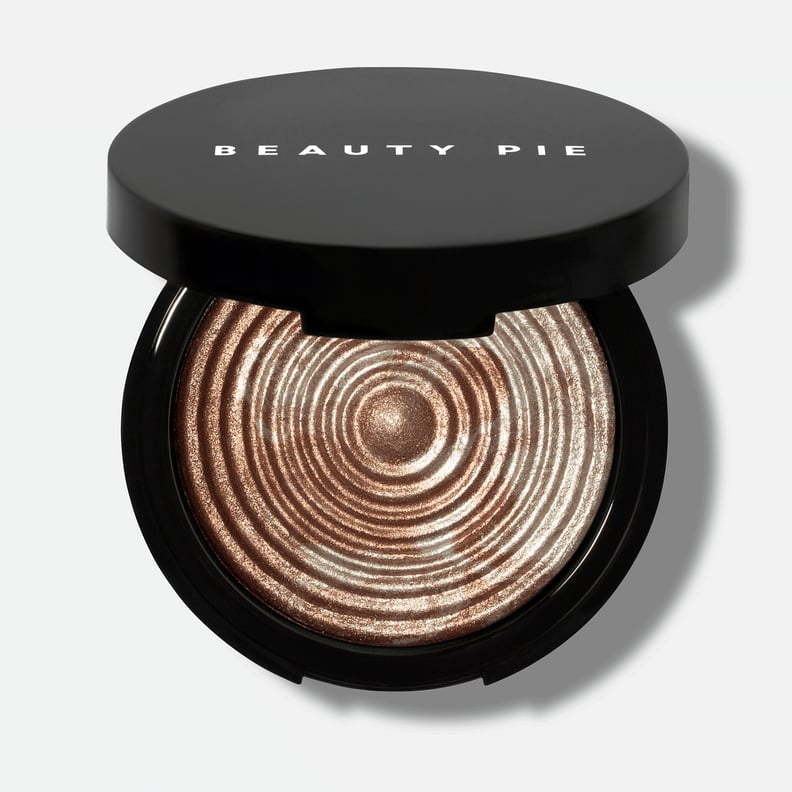 Pro-Glow Highlighter