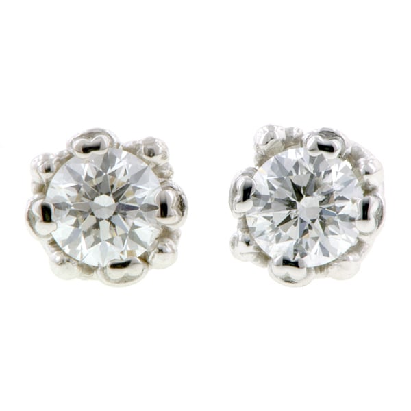 What's the best way to preserve your diamond jewelry and ...