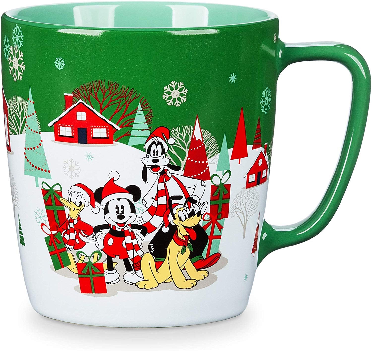 The Best Disney Christmas Products On Amazon 2019 Popsugar Family