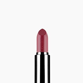 Sigma Beauty Wildflower Dahlia Lipstick