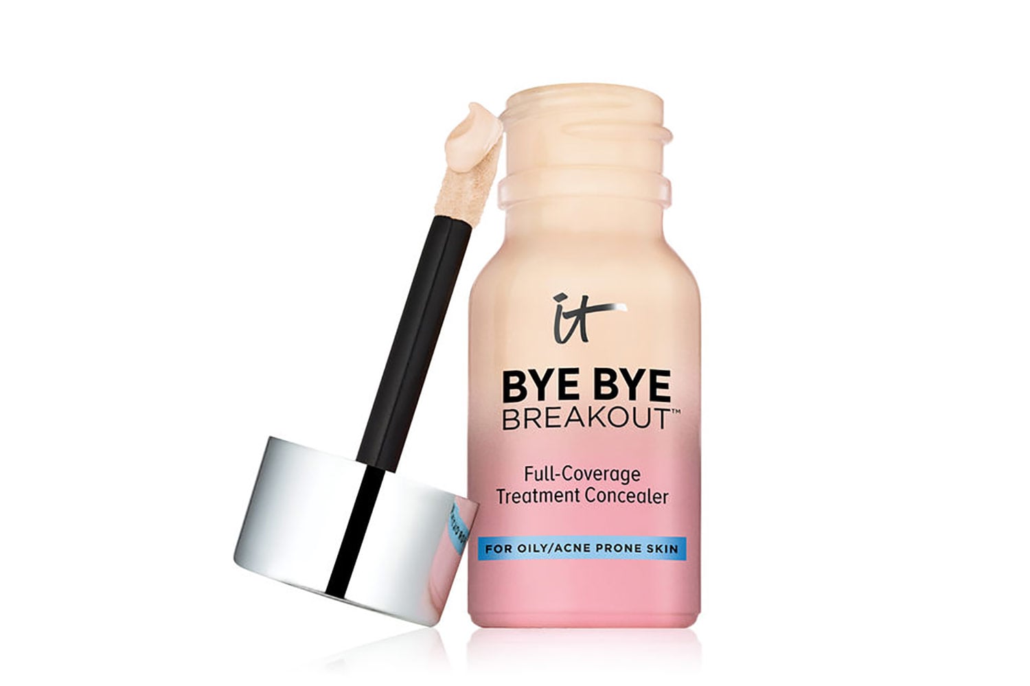 Best Concealers For Acne Popsugar Beauty
