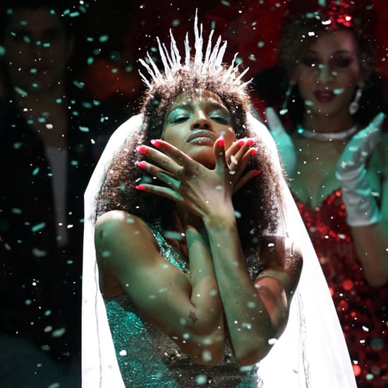 Pose TV Show Soundtrack