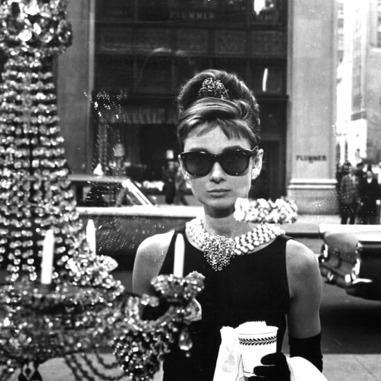 Facts About Tiffany & Co.
