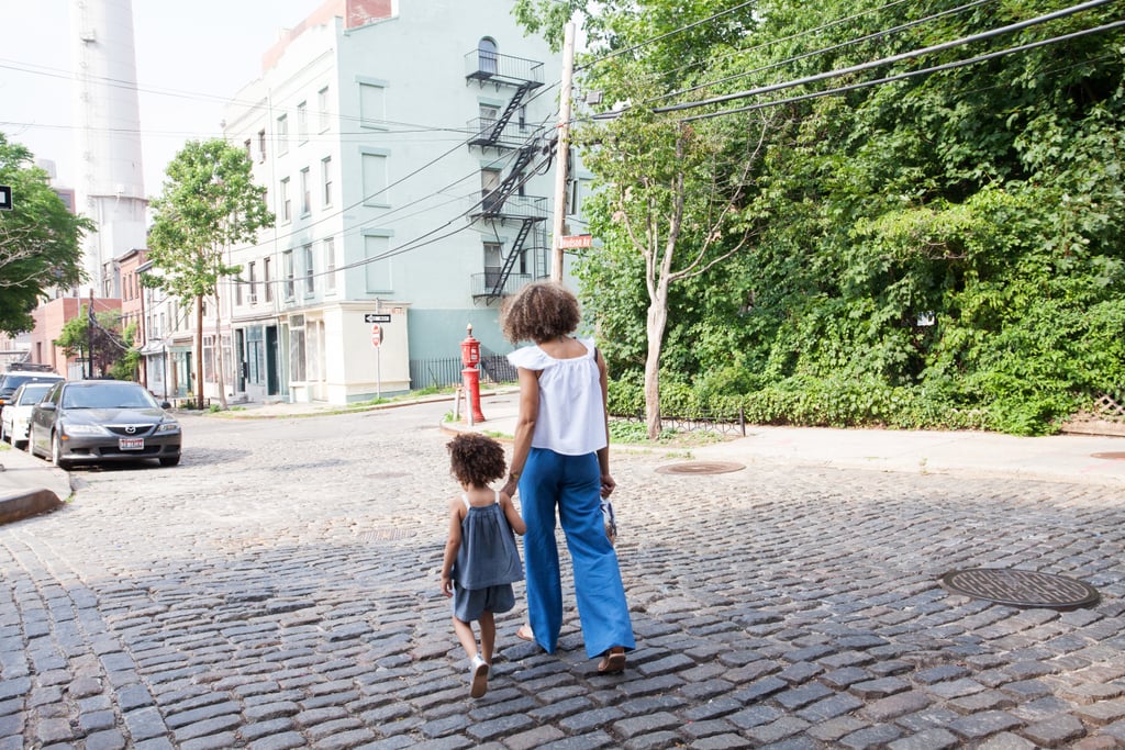 Surprise Her With Mother-Daughter Days