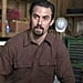 Which Episode Does Jack Die in on This Is Us?