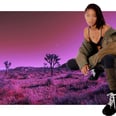 Willow Smith Brings a Whole New Meaning to Outdoor Athleisure in Her Onitsuka Tiger Campaign