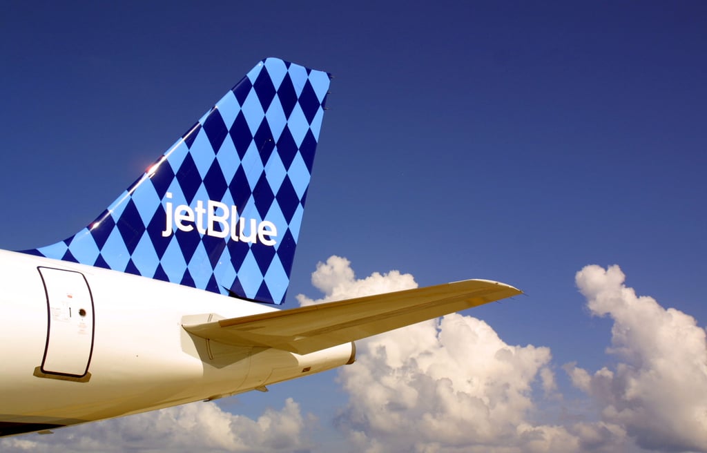 How To Plan a Trip to Miami
