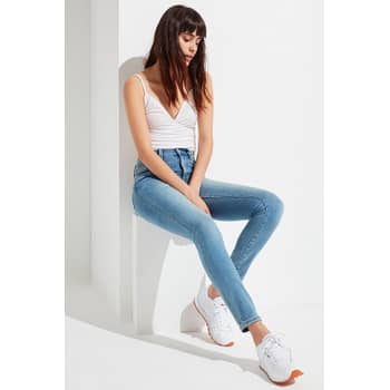 Bdg clearance twig jeans