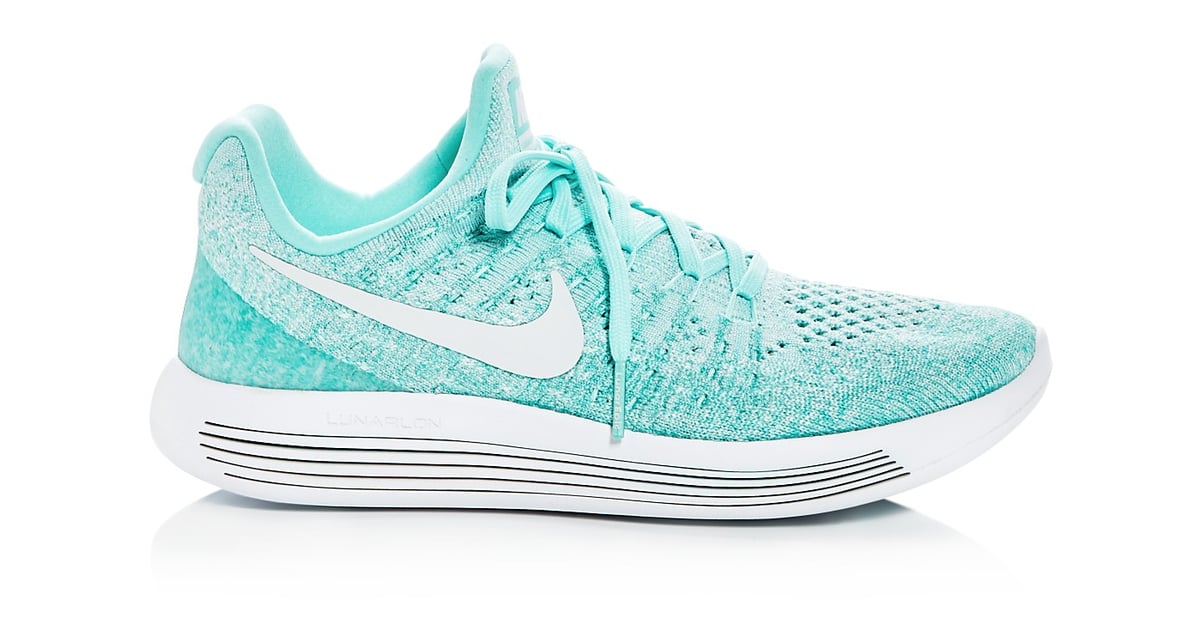 lunarepic 2