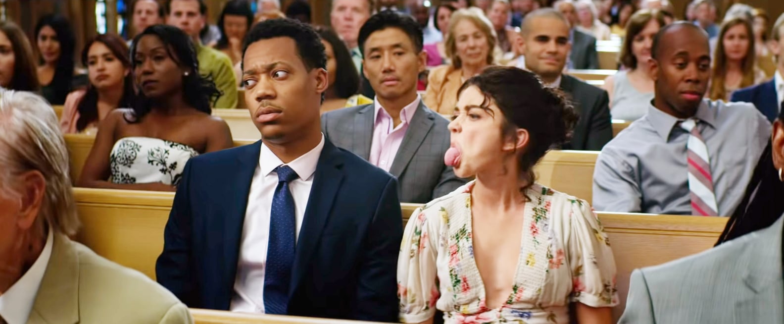 Romance Movies on Amazon Prime Video | POPSUGAR Entertainment