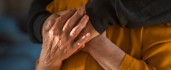 What Is Emotional Incest?