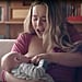 Shop Frida's New Postpartum Breastfeeding Care Products