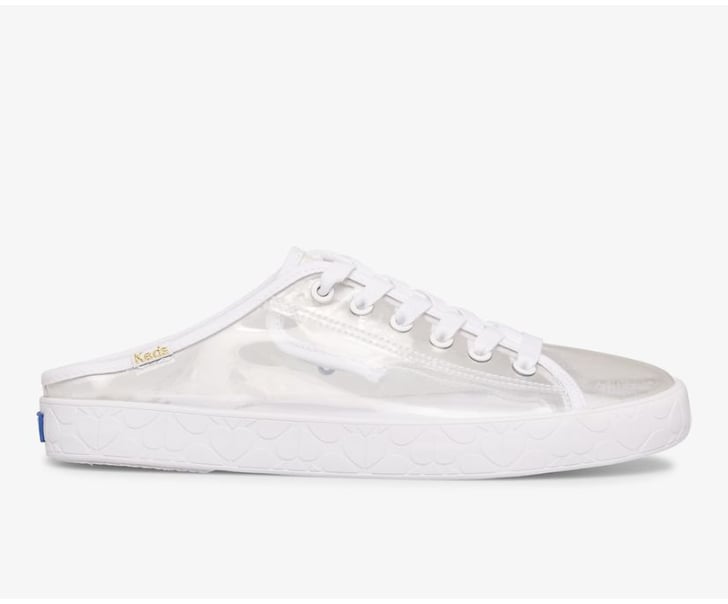 Mule keds 2025