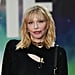 Courtney Love Says Rock and Roll Hall of Fame Can 