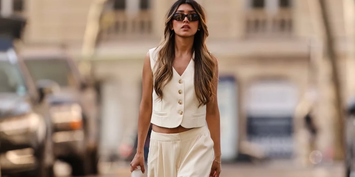 The 11 Most Comfortable and Flattering Pants, According to Editors