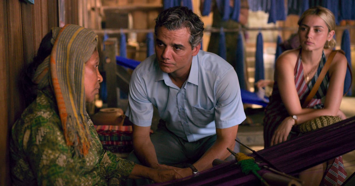 Movies Based On True Stories Coming Out In 2020 Popsugar Entertainment Here is the list of top 10 best biography movie.there are alot of movie that hasn't been include due to some. movies based on true stories coming out