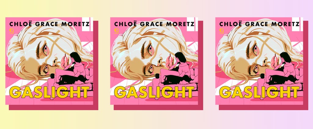 Gaslight Podcast Trailer