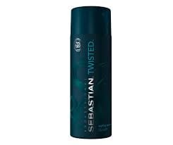 Sebastian Twisted Curl Styling Cream