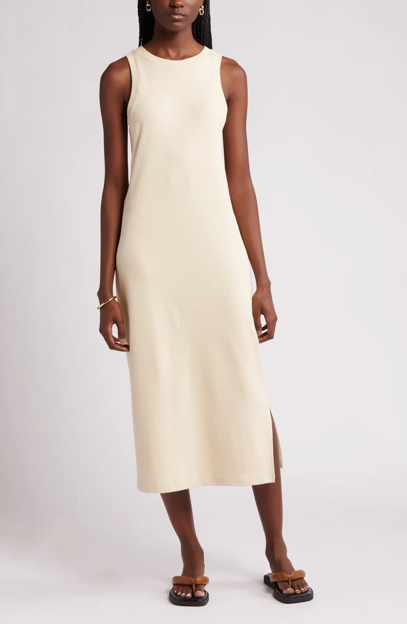 Best Fourth of July Deal on a Summer Dress