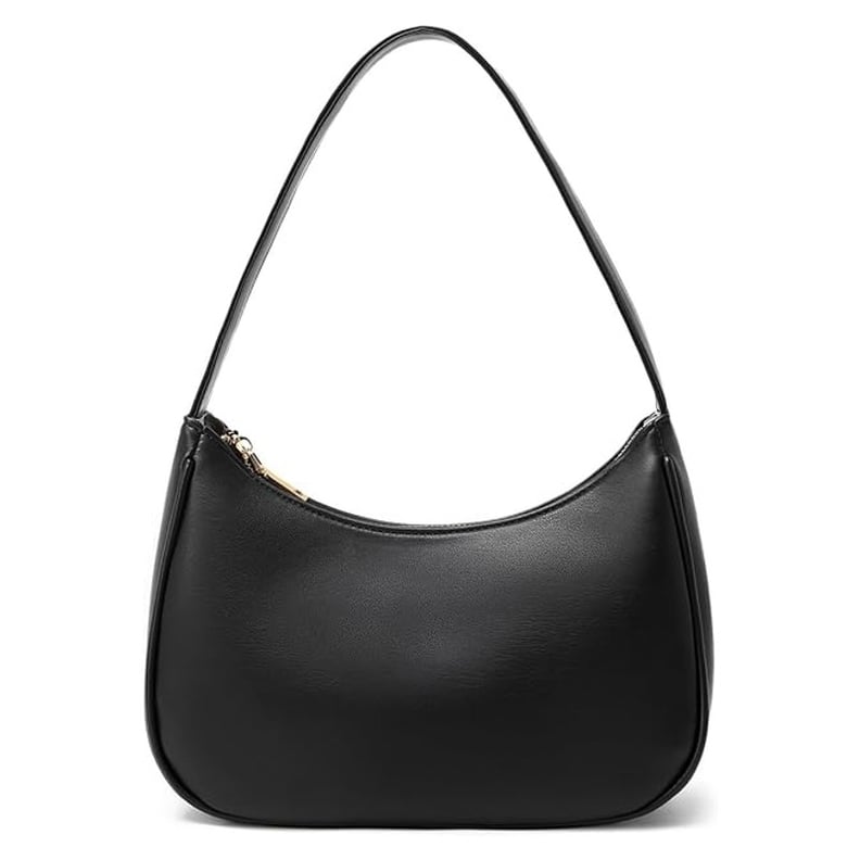 Best Affordable Handbags on Amazon