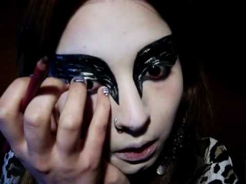 Black Swan