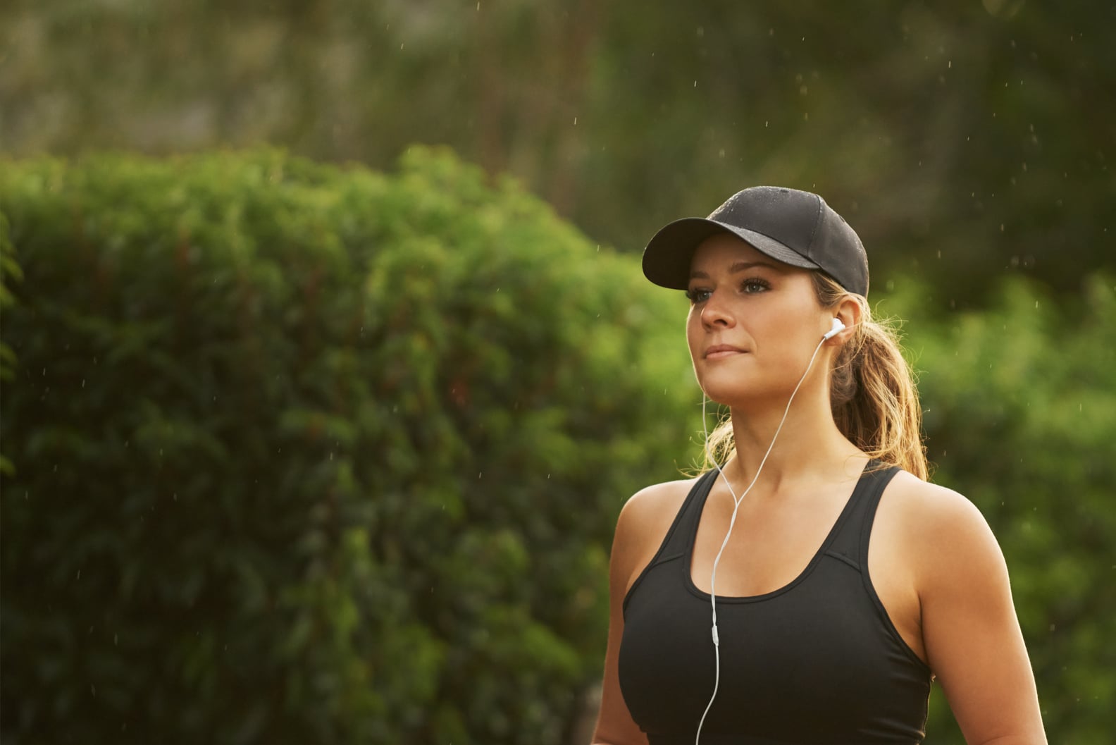 How to Start Running Outside POPSUGAR Fitness