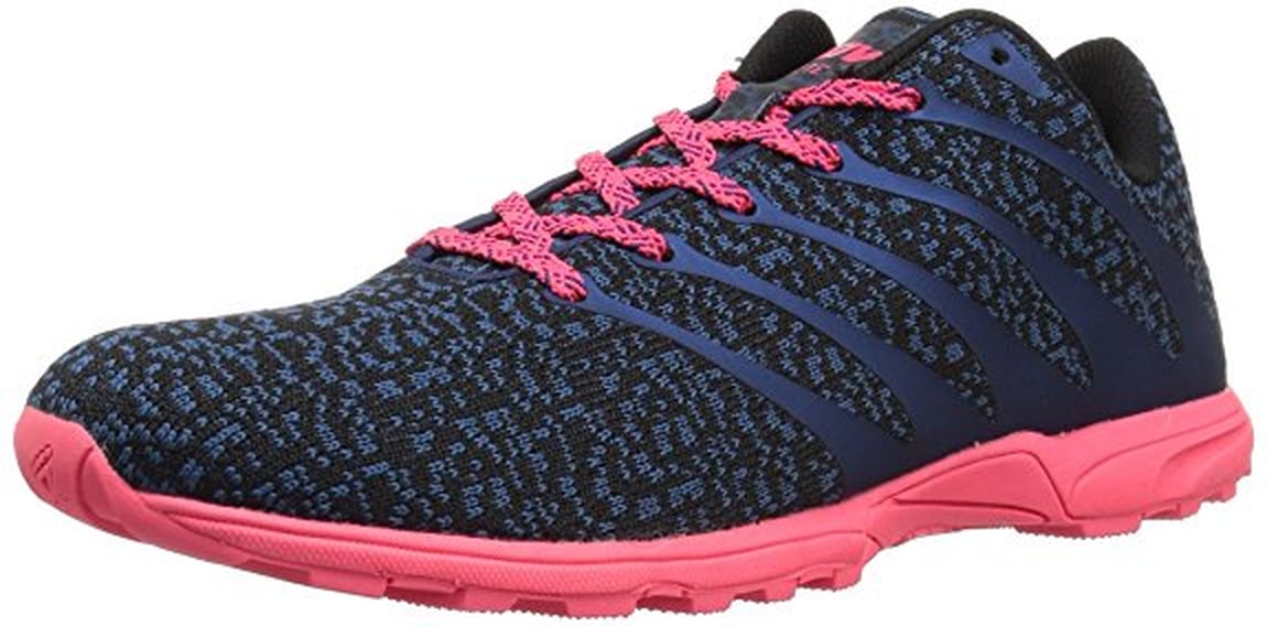 Cheap Workout Shoes on Amazon POPSUGAR Fitness