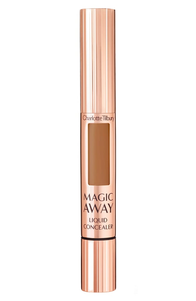 Magic Away Concealer