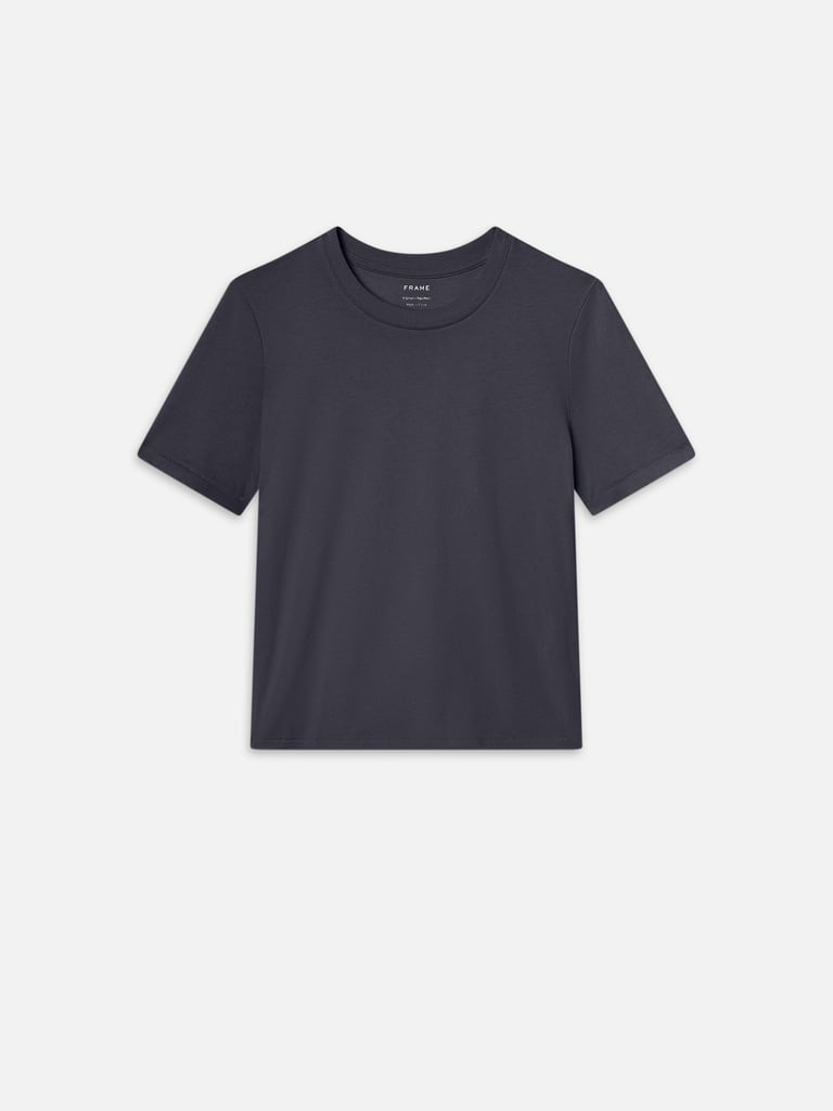 Best T-Shirt Deal