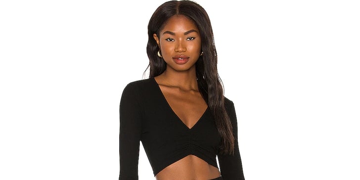 The Best Revolve Black Friday Sales and Deals 2021 | POPSUGAR Fashion UK