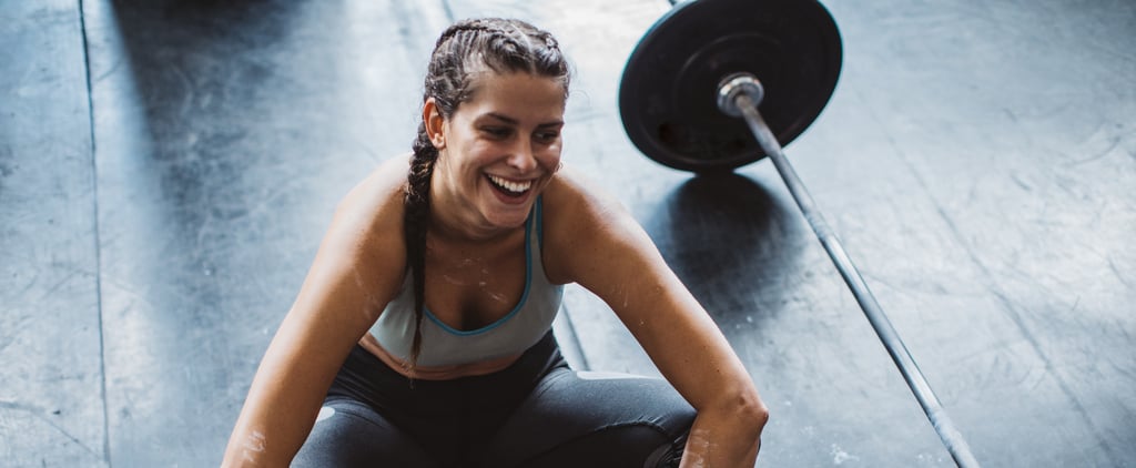 These 7 YouTube Workout Finishers Reignited My Love For Cardio