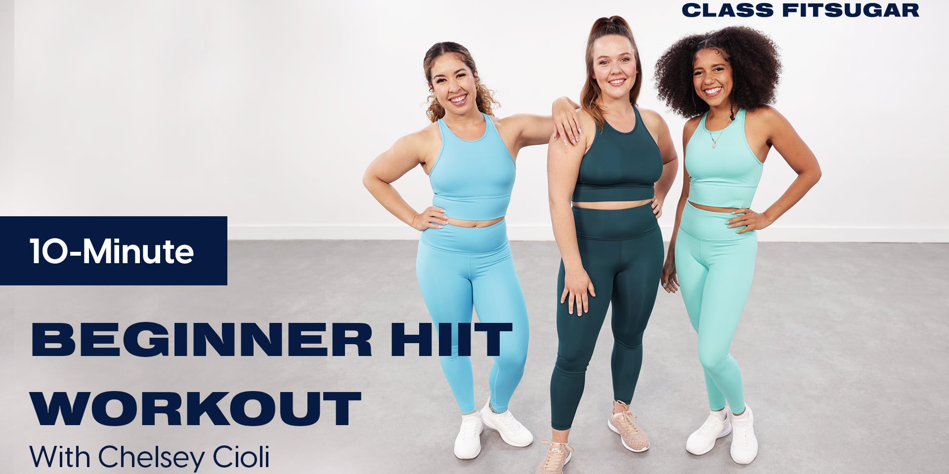 10 minute beginner hiit workout new arrivals
