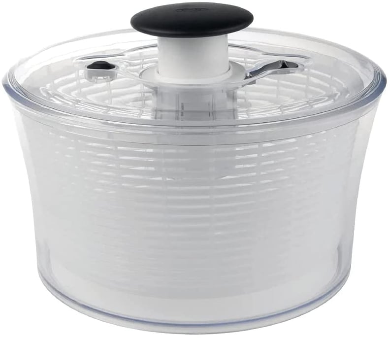 OXO Good Grips Salad Spinner