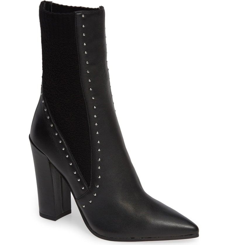 Dolce vita deals echo boot