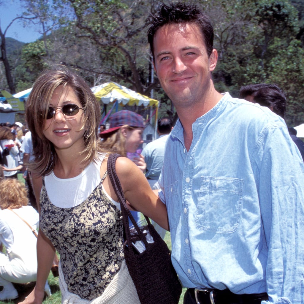 summer outfits 90s