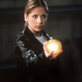 10 Shows to Watch If You Loved Buffy the Vampire Slayer