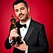 Award Season Schedule 2018