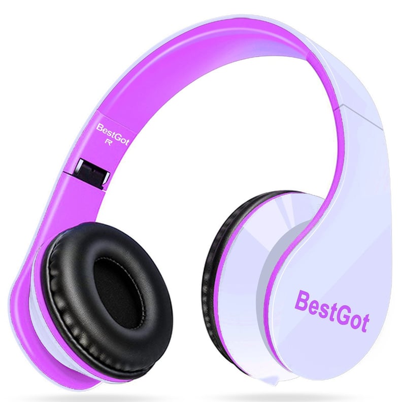 BestGot Over-Ear Headphones