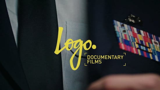 TransMilitary Documentary Movie Trailer