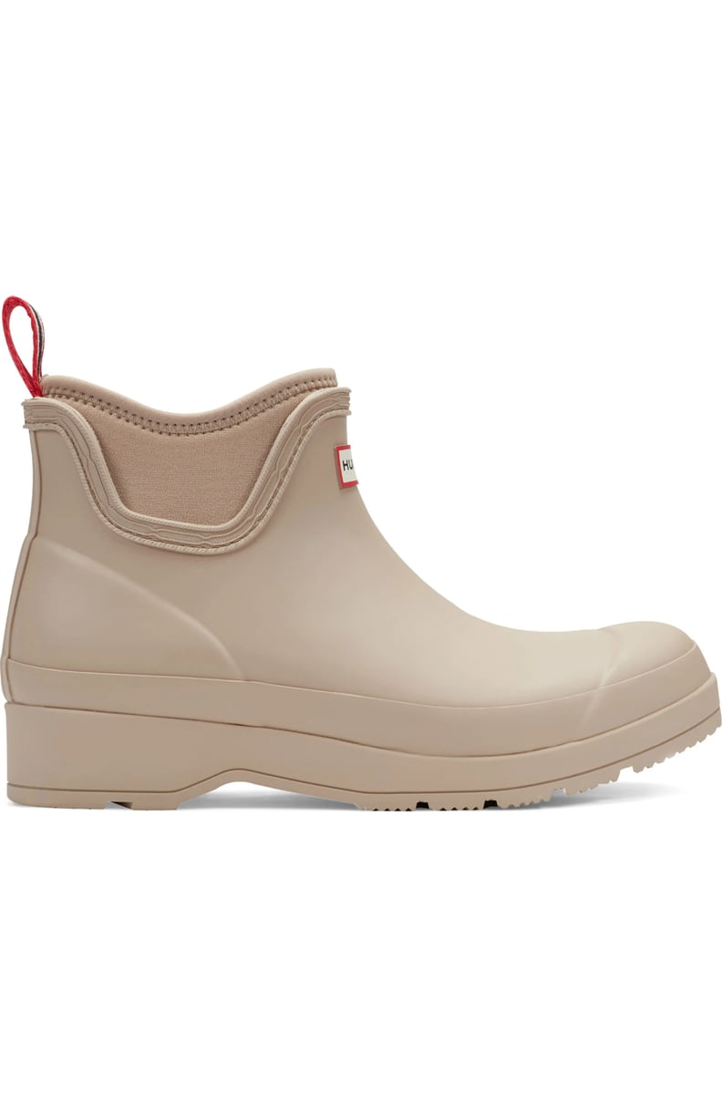 Best Rain Boots