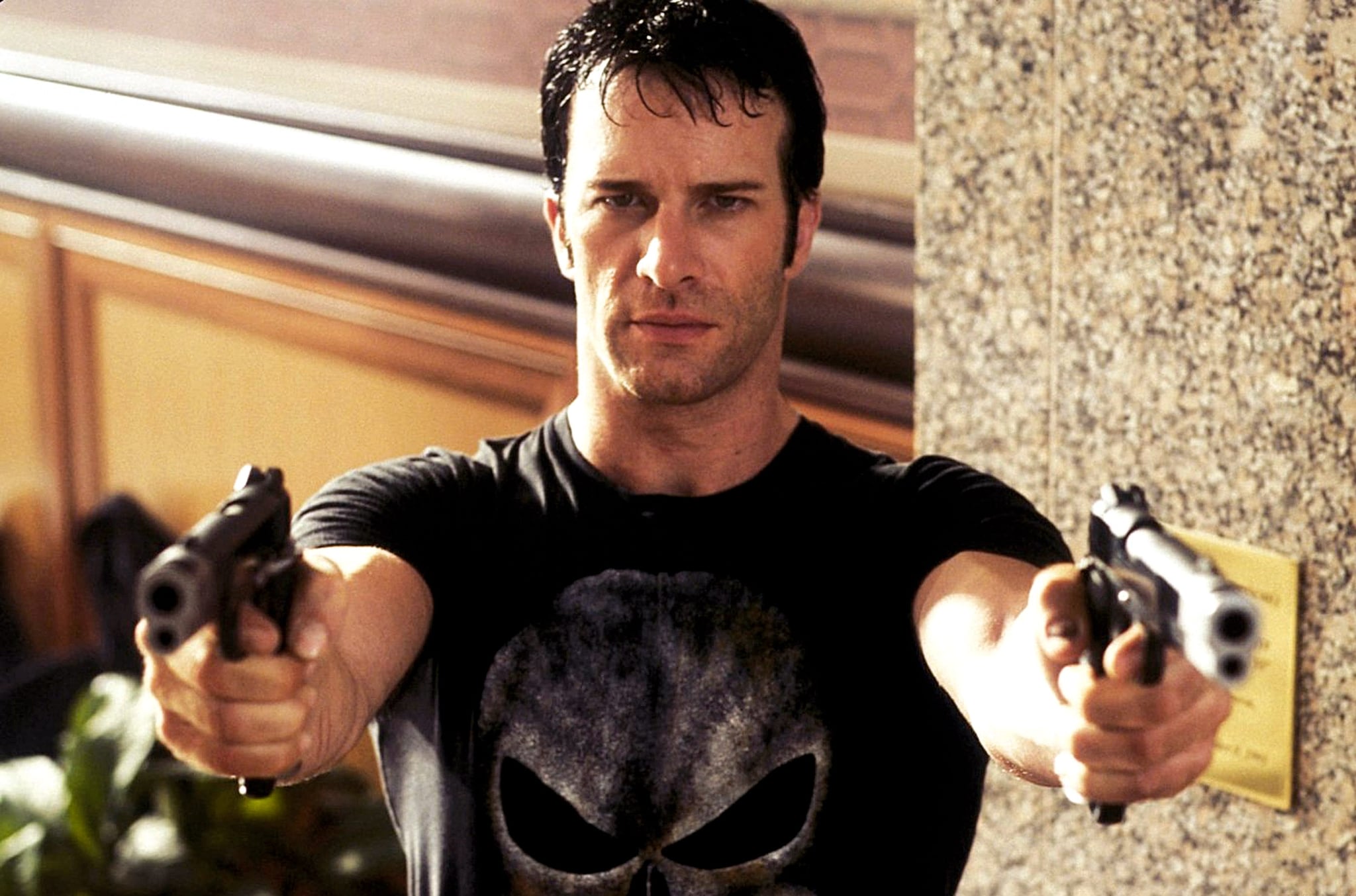 Top Action Movies On Netflix 2018 - The 50 Best Movies On Netflix Right Now May 2021 Digital Trends - It has been very specific with what it allows and what it.